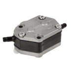 Outboard Fuel Pump for Yamaha 2 Stroke (6A0-24410-00-00, 18-7334)