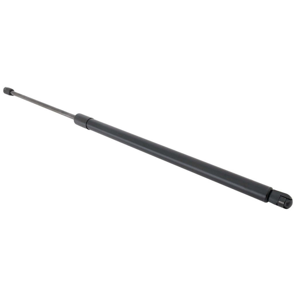 Liftgate Strut for Mitsubishi Outlander PHEV (2014–2021)