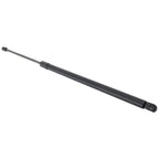 Liftgate Strut for Mitsubishi Outlander PHEV (2014–2021)