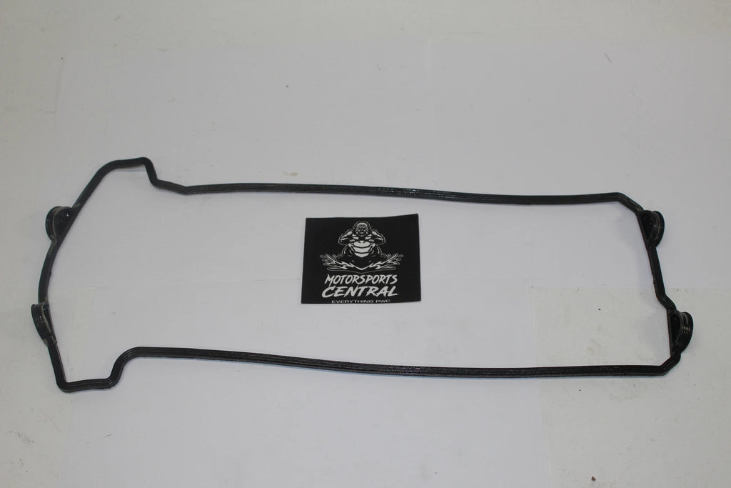 Engine Cylinder Head Top Cover Rubber Gasket for Yamaha FX140 Cruiser (2002–2006)