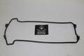 Engine Cylinder Head Top Cover Rubber Gasket for Yamaha FX140 Cruiser (2002–2006)