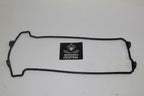 Engine Cylinder Head Top Cover Rubber Gasket for Yamaha FX140 Cruiser (2002–2006)