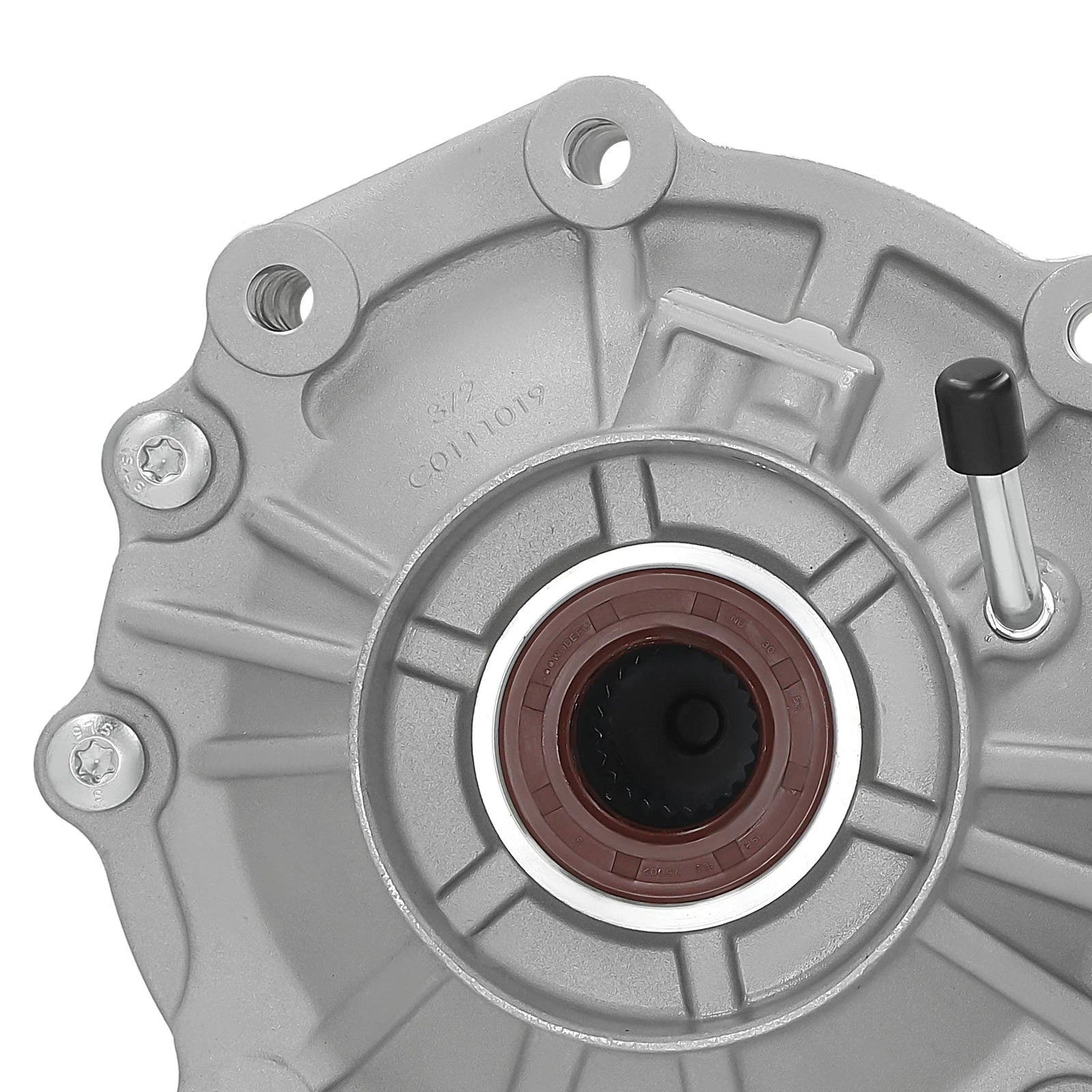 Rear Differential for Can-Am Outlander 1000R 4x4 DPS/XT DPS (2019–2023)