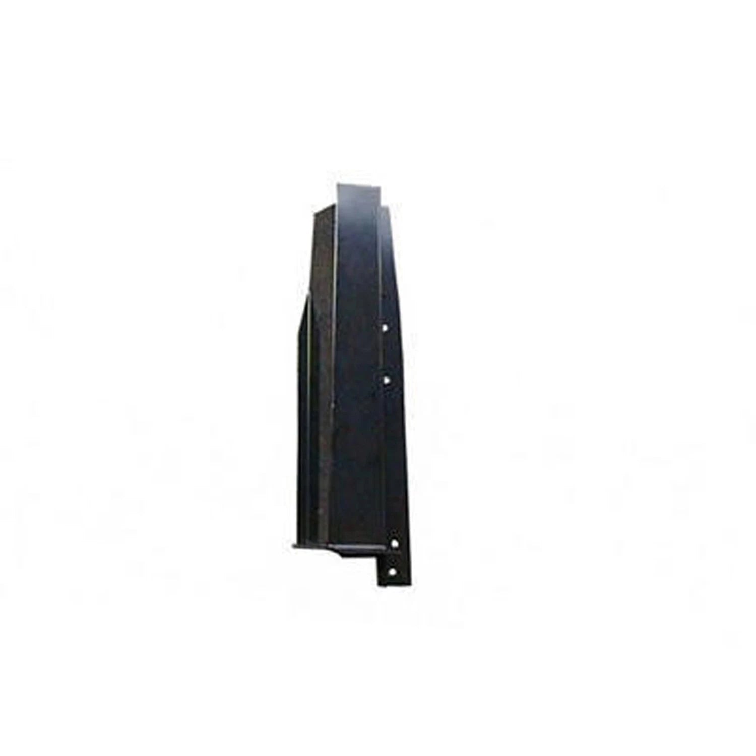 Replacement Passenger Side Tailgate Post Patch for Toyota Tacoma (2005–2023)
