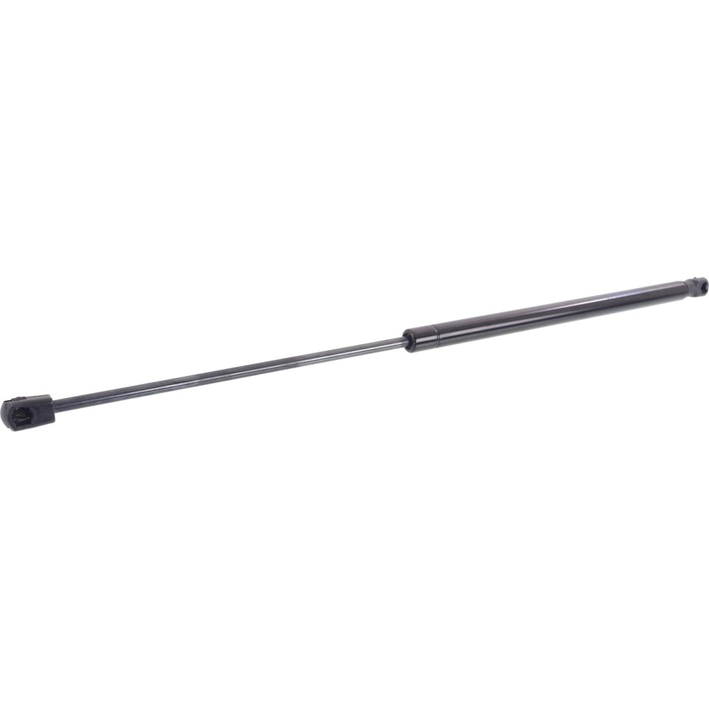Lift Support for Porsche Cayenne (2003–2006) Hood