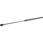 Lift Support for Porsche Cayenne (2003–2006) Hood
