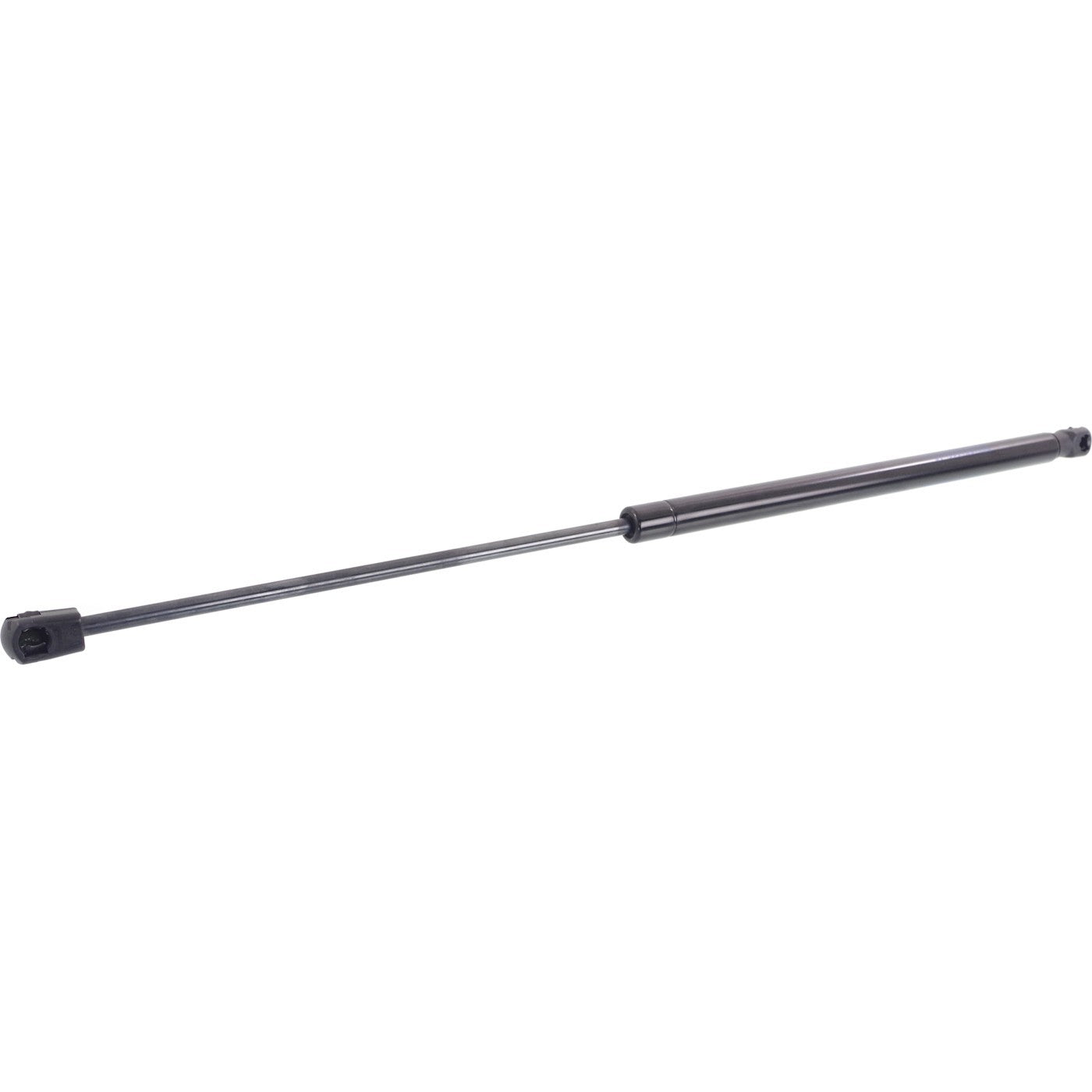 Lift Support for Porsche Cayenne (2003–2006) Hood