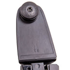 2Pcs Tailgate Liftgate Hinges for Ford Explorer (2002–2005)