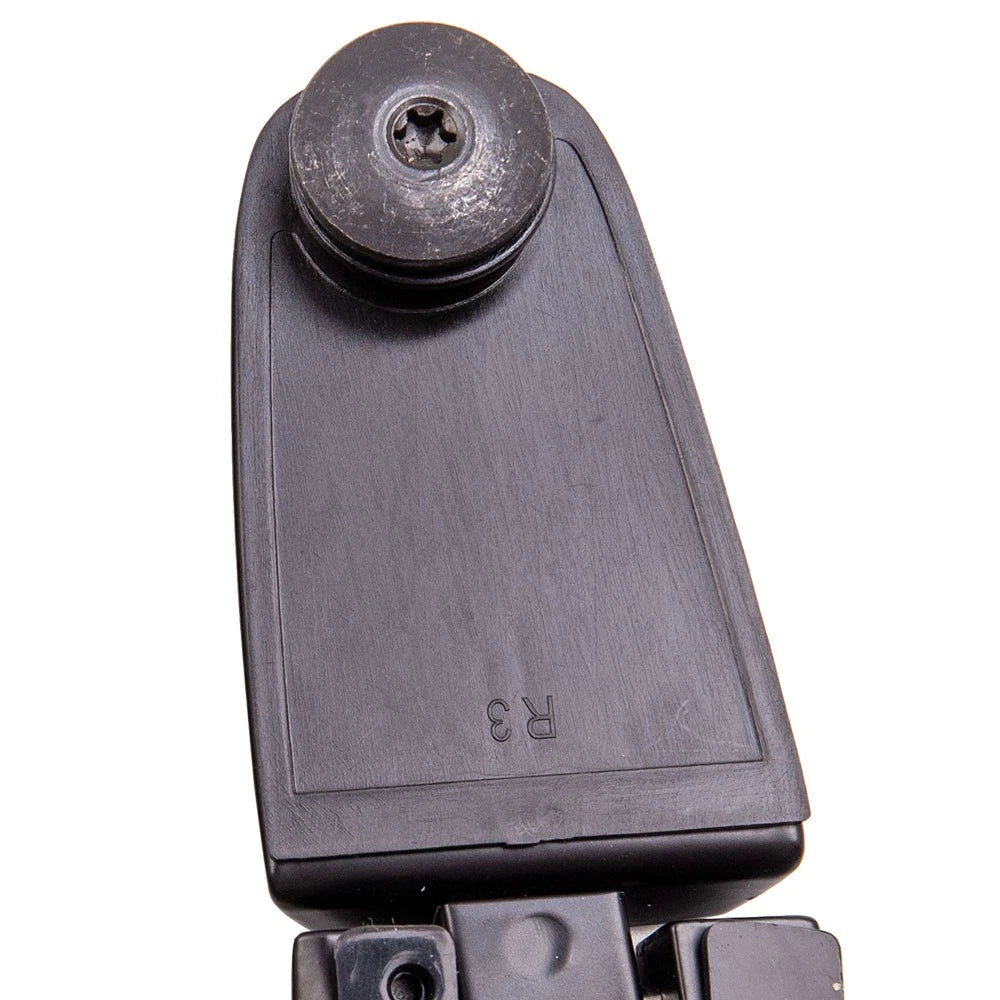 2Pcs Tailgate Liftgate Hinges for Ford Explorer (2002–2005)
