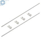 8mm Linear Rail Kit for Make Model