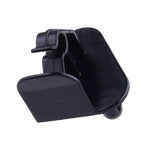 Bonnet Support Rod Clip for Nissan Rogue, Sentra, Versa (2014-2023) - 4x Fit
