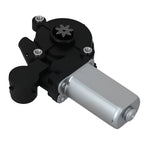 Power Window Motor for Toyota Corolla (2003-2008) Front Right