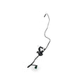 Canister Purge Valve for Ford Focus (2005–2011) 1.8L 3M51-9D289AE