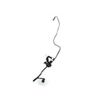 Canister Purge Valve for Ford Focus (2005–2011) 1.8L 3M51-9D289AE