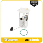 Fuel Pump Assembly for Lincoln MKS, Ford Taurus (2010–2012)