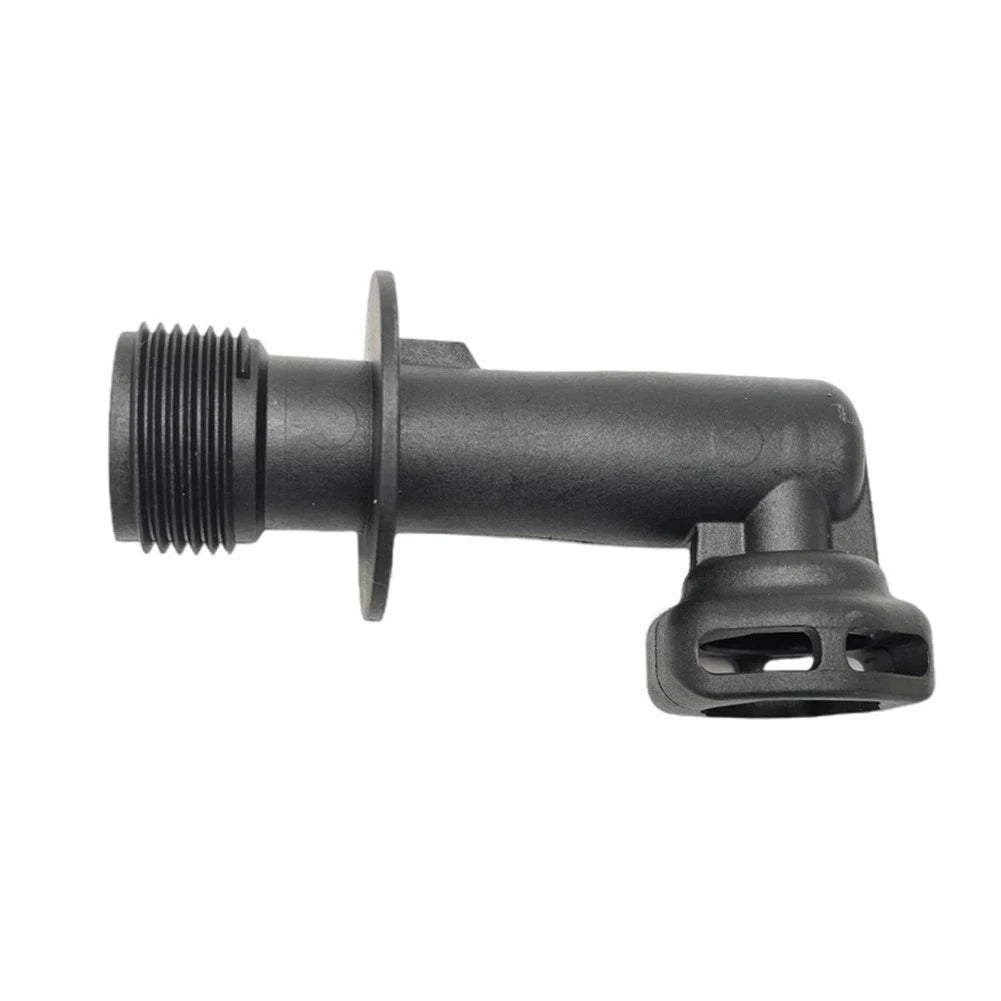 Inlet Connector Seal M26 Thread for Karcher K2 K3