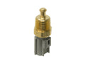 Engine Oil Temperature Sensor for Jaguar XJ8 (2004–2009) QX219JN