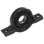 Centre Bearing Tail Shaft for Falcon XR6 XR8 (2006-2014)