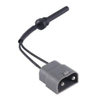Coolant Level Sensor for Volvo Truck VNL VHD 630 670 780