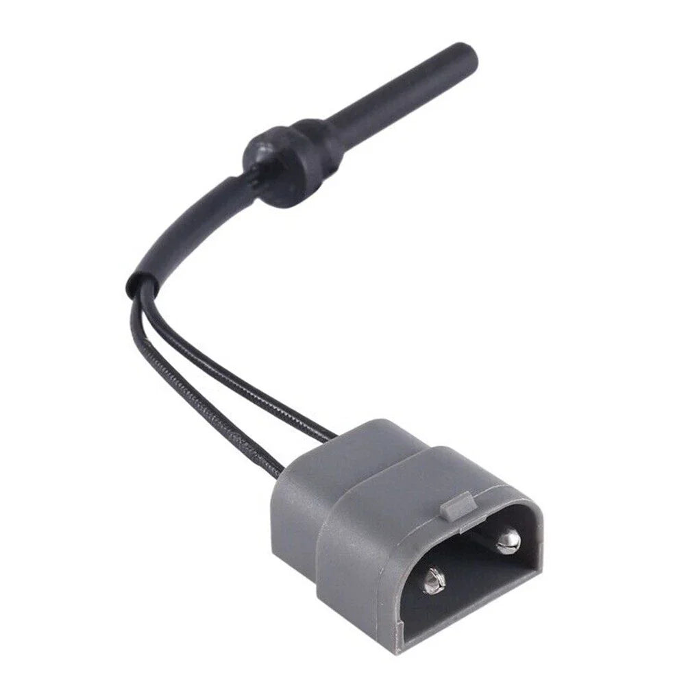 Coolant Level Sensor for Volvo Truck VNL VHD 630 670 780