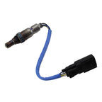 5-Wire Wideband Air Fuel Ratio Oxygen Sensor O2 for NGK (Direct Fit)