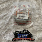 Front Sprocket 16T for JTF3411.16 (Compatible Models)