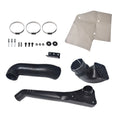 Off-Road Snorkel Kit for Toyota 4Runner 1996–2002 & Tacoma 1995–2004