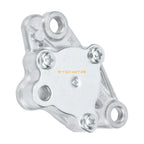Oil Pump Assembly for Honda Sportrax 90 TRX90 TRX90EX TRX90X (1993–2023) 15100-KWB-600