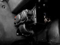 SuperATV Cab Heater for Can-Am Commander 800/1000 (See Fitment)