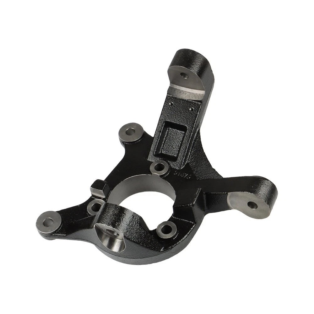 3" Lift Spindle for Chevrolet Silverado 1500/Tahoe (2007–2015)