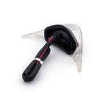LED Rear Night Running Lights for Honda CBR1000RR (2004–2007)