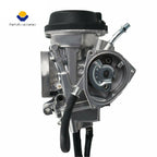Carburetor for Suzuki Quadsport Z400 LTZ400 LTZ400Z (2003–2007)