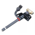 Injector RE38087 for John Deere 410C 410D 444E 444G (–)