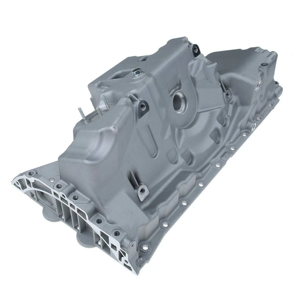 Engine Oil Pan for BMW X5 E70 (2011-2013) X6 E71 (2011-2014)