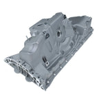 Engine Oil Pan for BMW X5 E70 (2011-2013) X6 E71 (2011-2014)