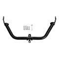 Chopped Engine Guard & Fairing Mount Bracket for Harley Electra Road Glide (2015–2024)