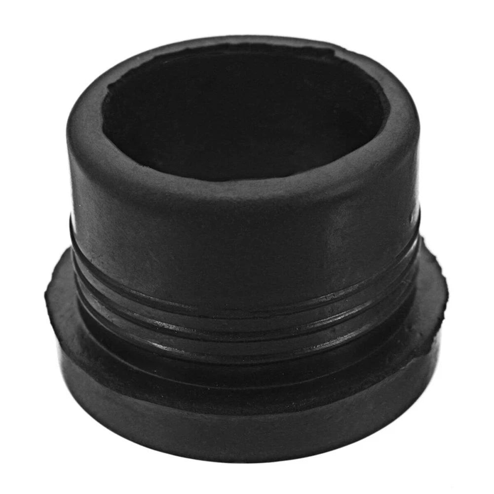 Wiper Pump Motor Fittings for Captiva (2007–2011)