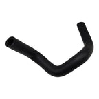 Power Steering Reservoir Line Hose for Honda CR-V L4 2.4L (2007-2011)