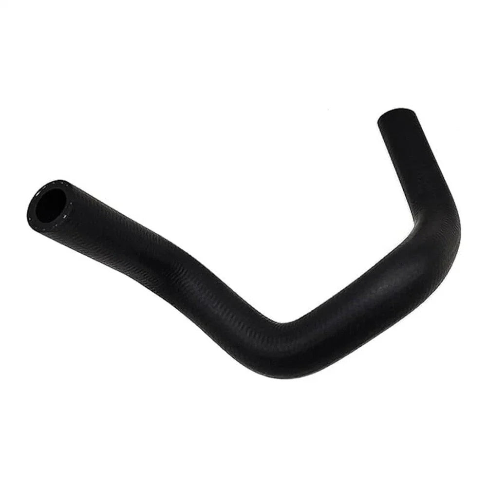 Power Steering Reservoir Line Hose for Honda CR-V L4 2.4L (2007-2011)