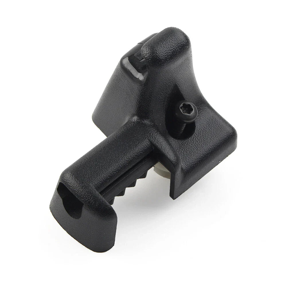 Left Sun Visor Retainer Clip for Land Rover Range Rover L322 (2003-2012)