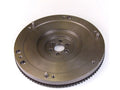 Flywheel for Suzuki Sidekick 1989 (1.3L 4 Cyl, P545SK)