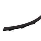 Right Black Fender Flare Molding for Dodge Durango (2011–2022) 57010620AF