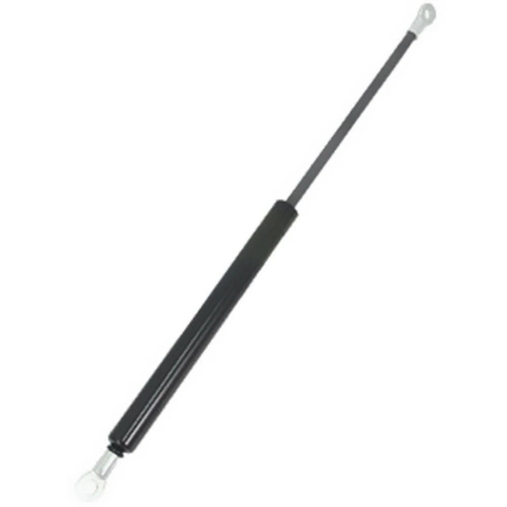 Gas Strut Spring Cylinder for Case IH 5220 5120 (1990–1999) 1531489C1