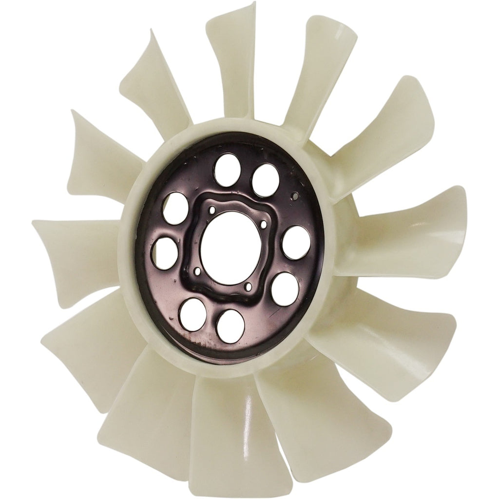 Fan Blade for Ford Ranger (1995–2008)