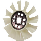 Fan Blade for Ford Ranger (1995–2008)