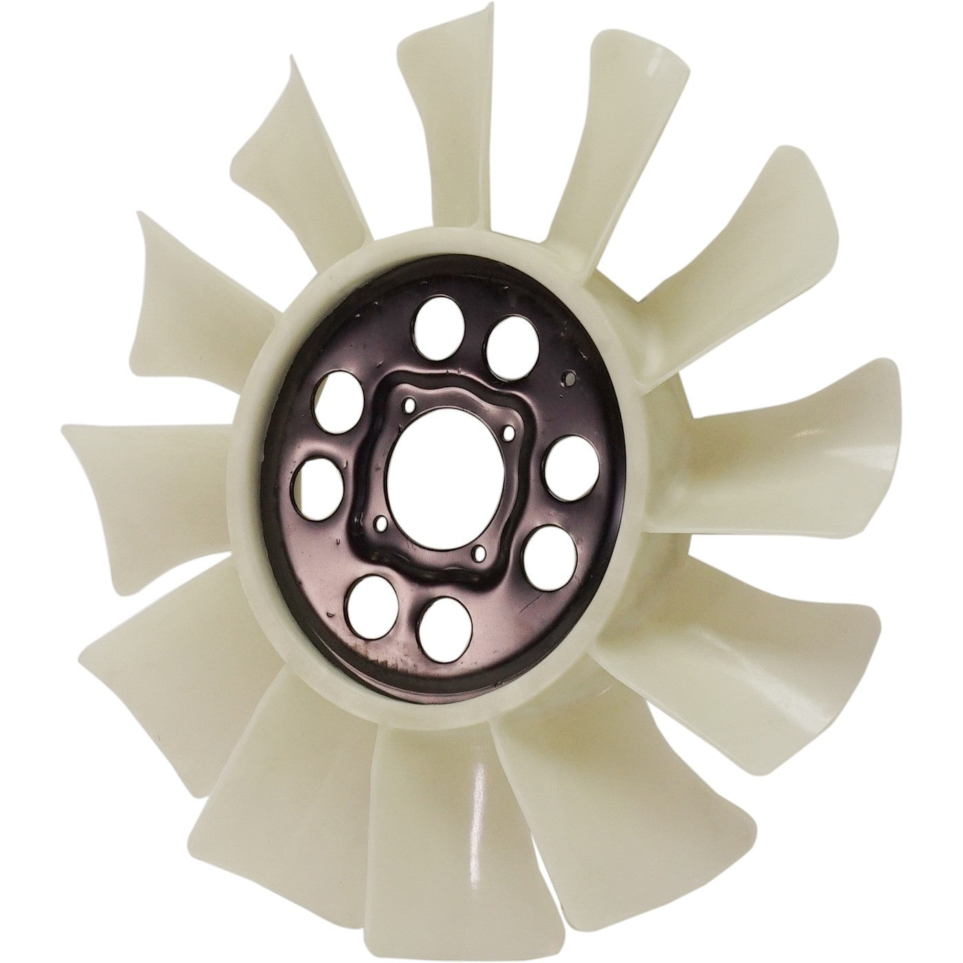 Fan Blade for Ford Ranger (1995–2008)