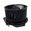 Blower Motor Fan for Nissan Micra K12 (2003–2010) 27226AX105