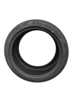 Set of 4 Racing Trac A/S Tires 245/40 ZR18 97W All Season