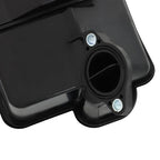 PCV CCV Oil Separator Assembly for Ford 6.7L Powerstroke Diesel (2011–2016)