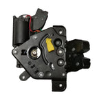 Trunk Liftgate Lock Latch Actuator for Tesla Model 3 Y (2017–2023) 150060400B